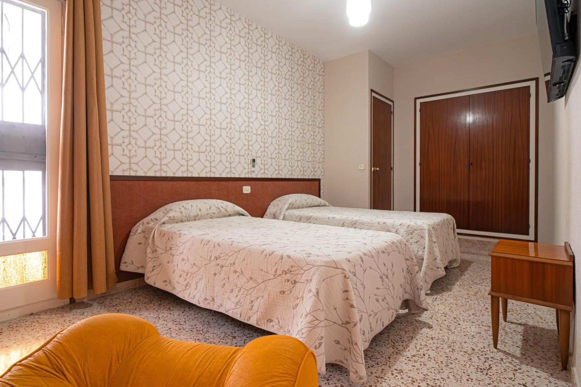 לה קאסס ד'אלקנאר Villa Vintage מראה חיצוני תמונה