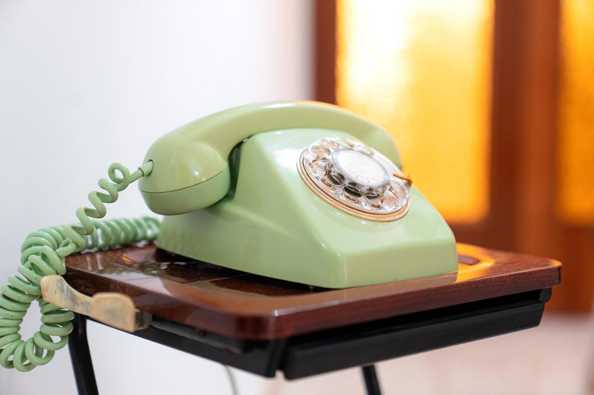 לה קאסס ד'אלקנאר Villa Vintage מראה חיצוני תמונה