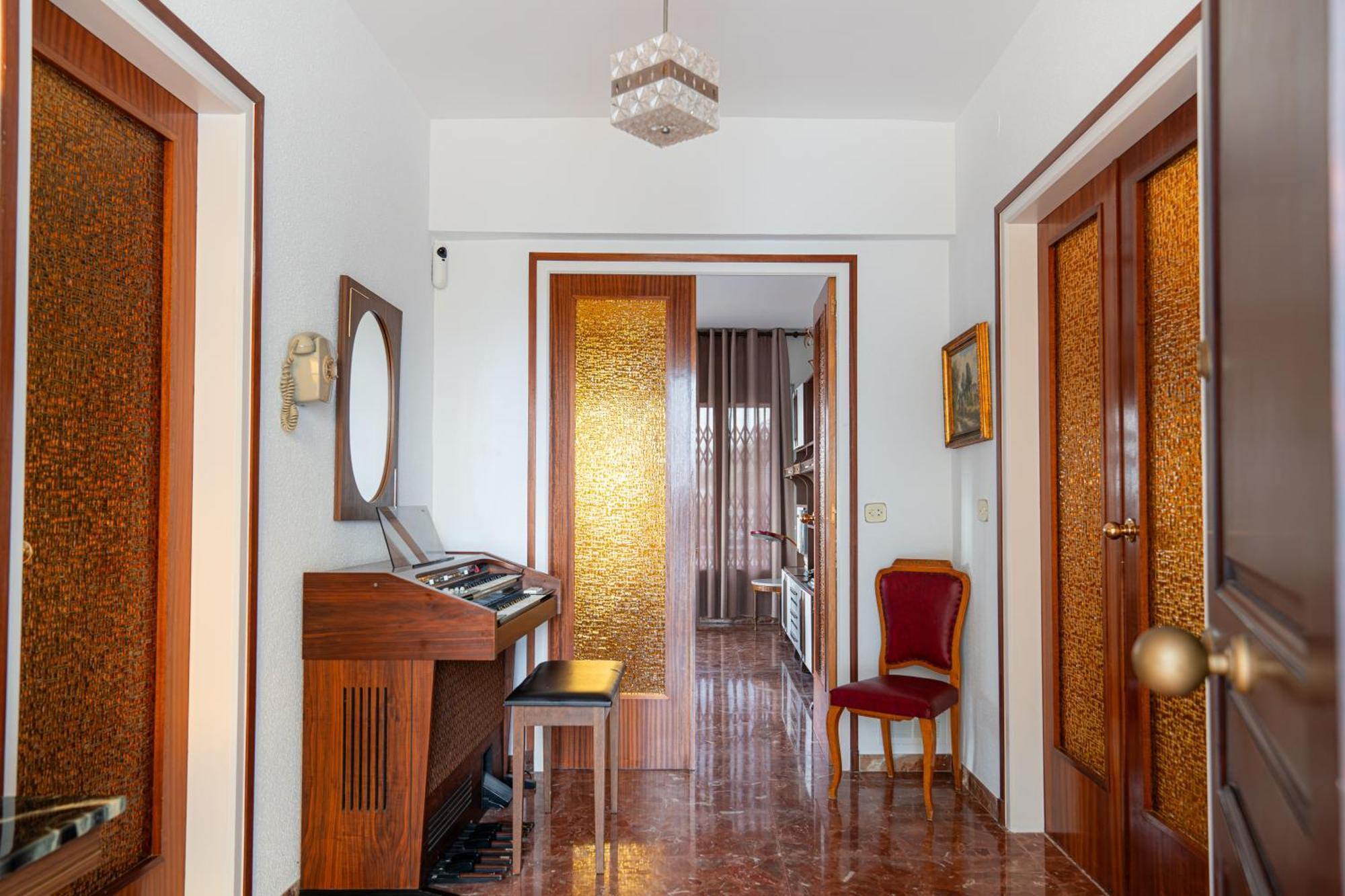 לה קאסס ד'אלקנאר Villa Vintage מראה חיצוני תמונה