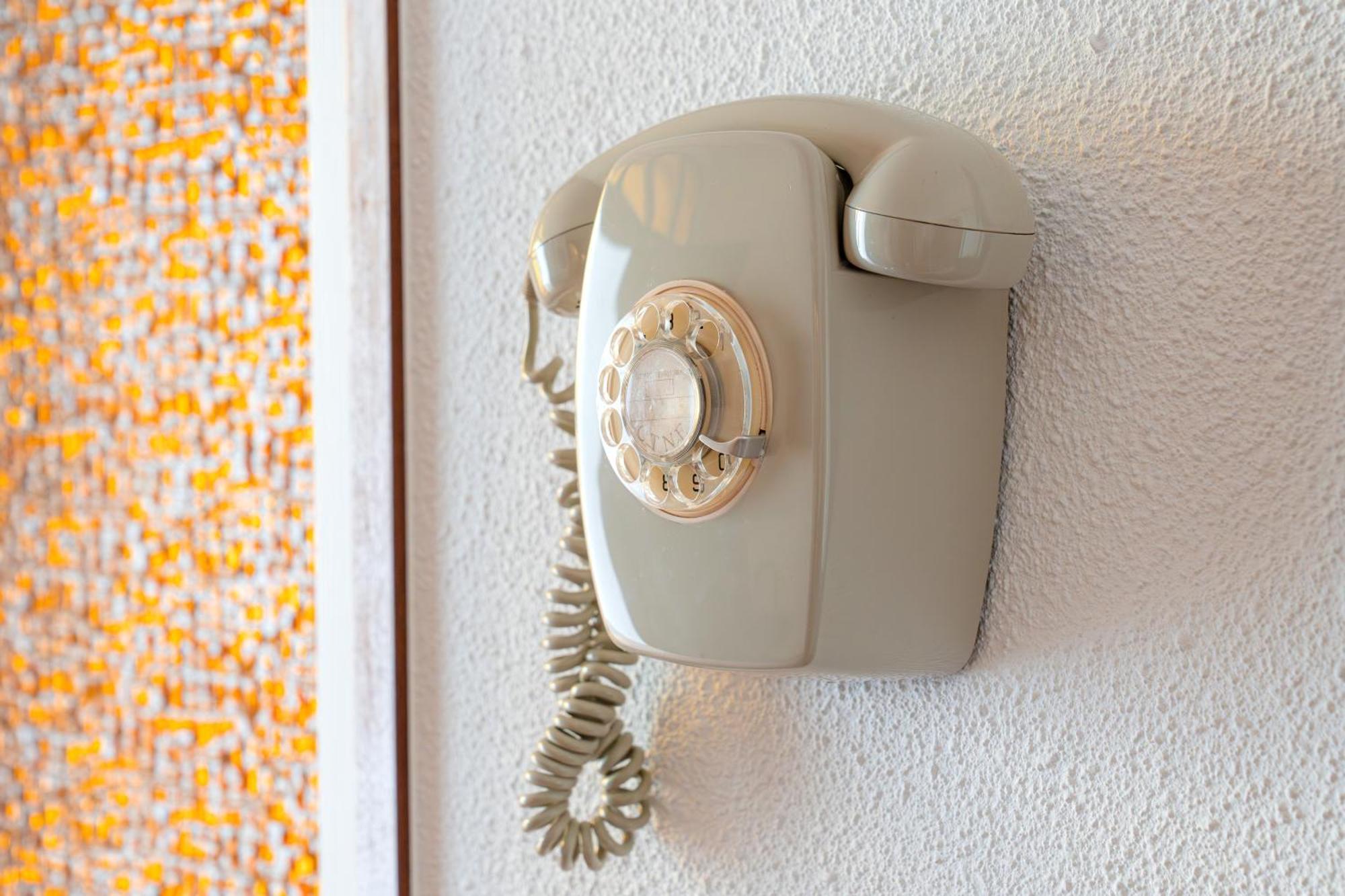 לה קאסס ד'אלקנאר Villa Vintage מראה חיצוני תמונה